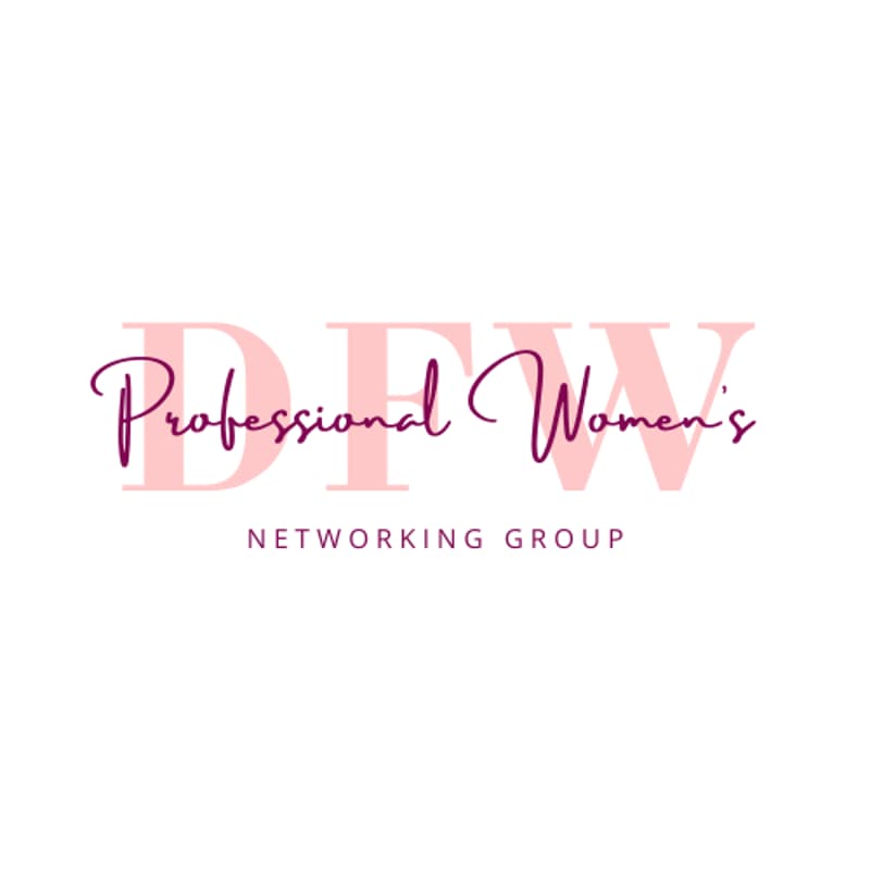Cover Image for DFW Professional Women's Networking Luncheon- October