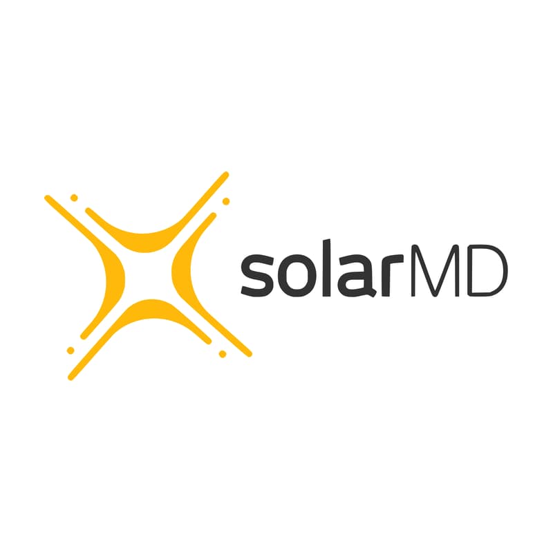 Cover Image for Solar MD | Product Introduction & Technical Training
