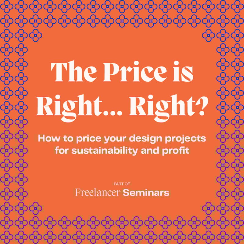 Cover Image for The Price is Right... Right?