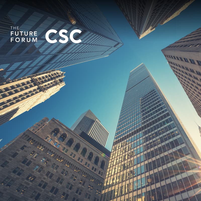 Cover Image for The Future of Housing in New York: Unlocking Underutilized Space