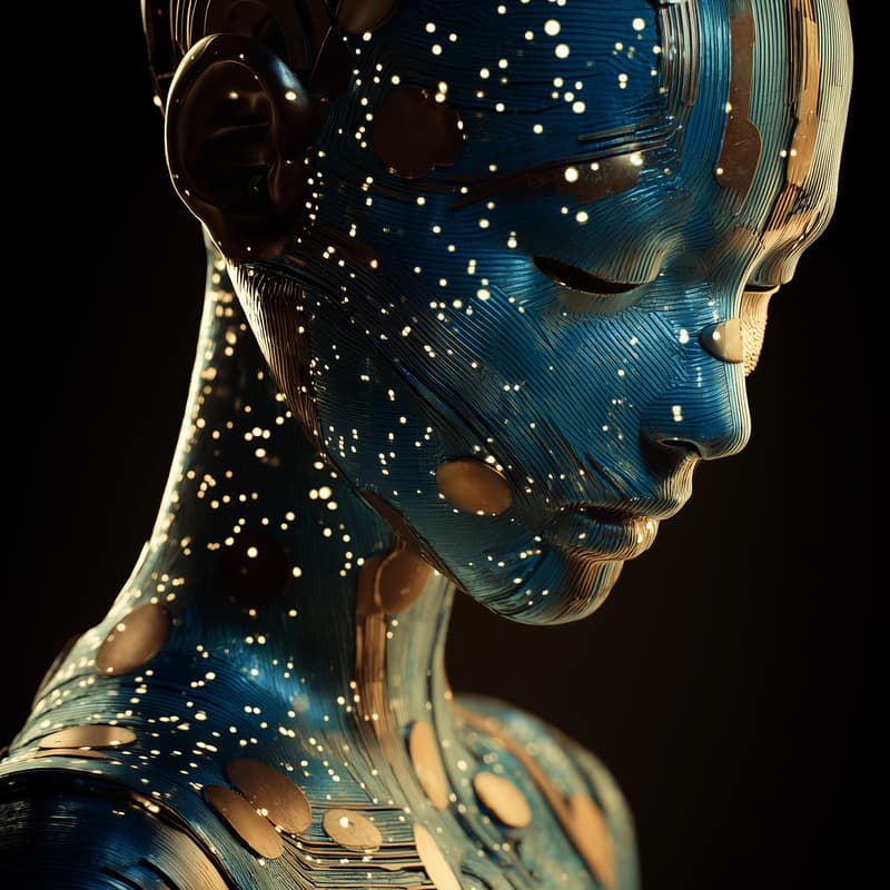 Cover Image for AI Boook Club #18