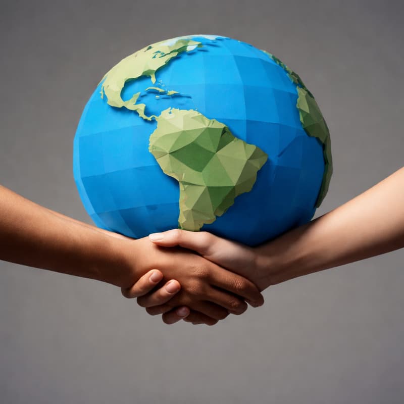 Cover Image for ¿Hacia dónde va la Ingeniería Clínica en LATAM este 2026?  Análisis real desde distintos países