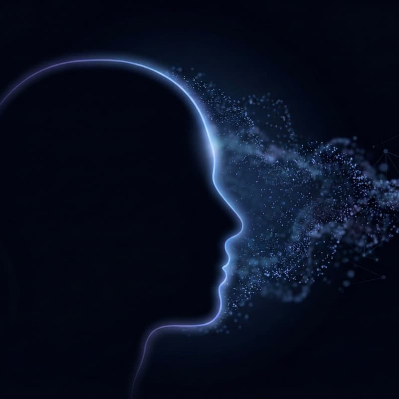 Cover Image for Exporting Consciousness to Computers