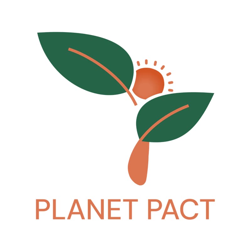 Cover Image for Climate Talks