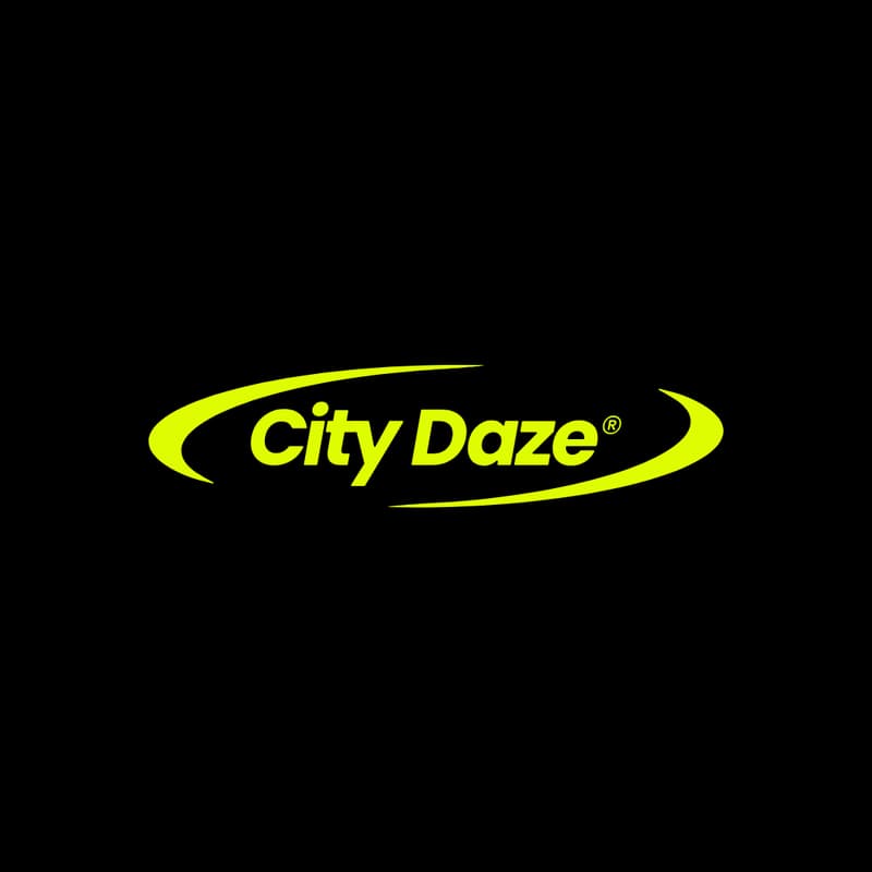 Cover Image for City Daze Walking Club London 📍: Gunnersbury Park
