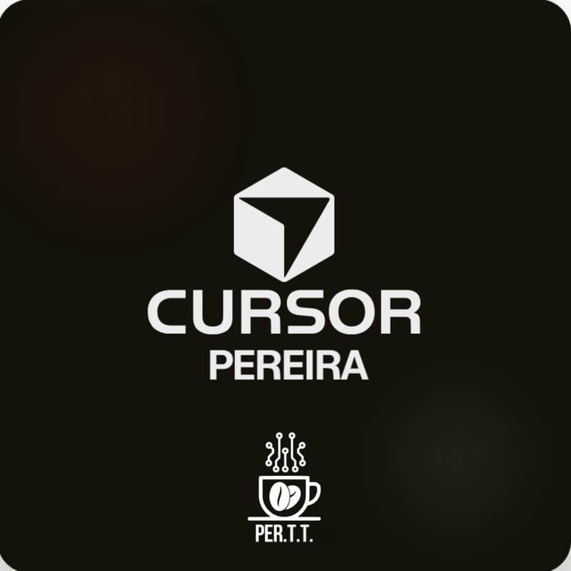 Cover Image for Cursor Pereira - Moltys