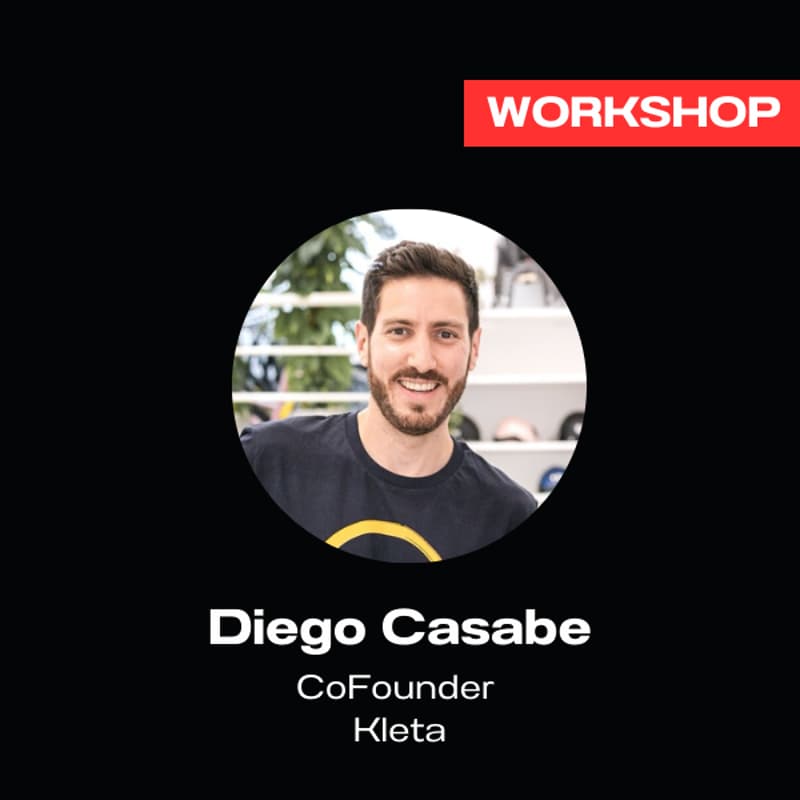 Cover Image for Crea tu producto digital por 40€ al mes