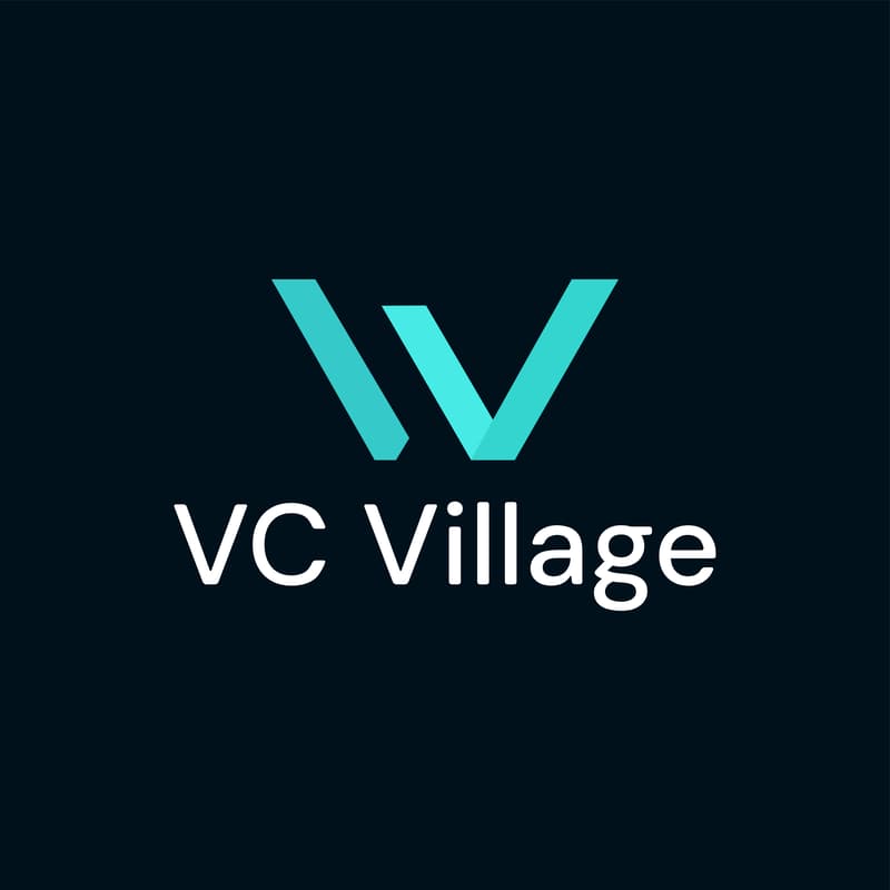 Cover Image for VC Village - Spring Edition