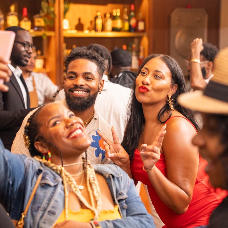 Cover Image for Diversitech Connect: NTW Edition