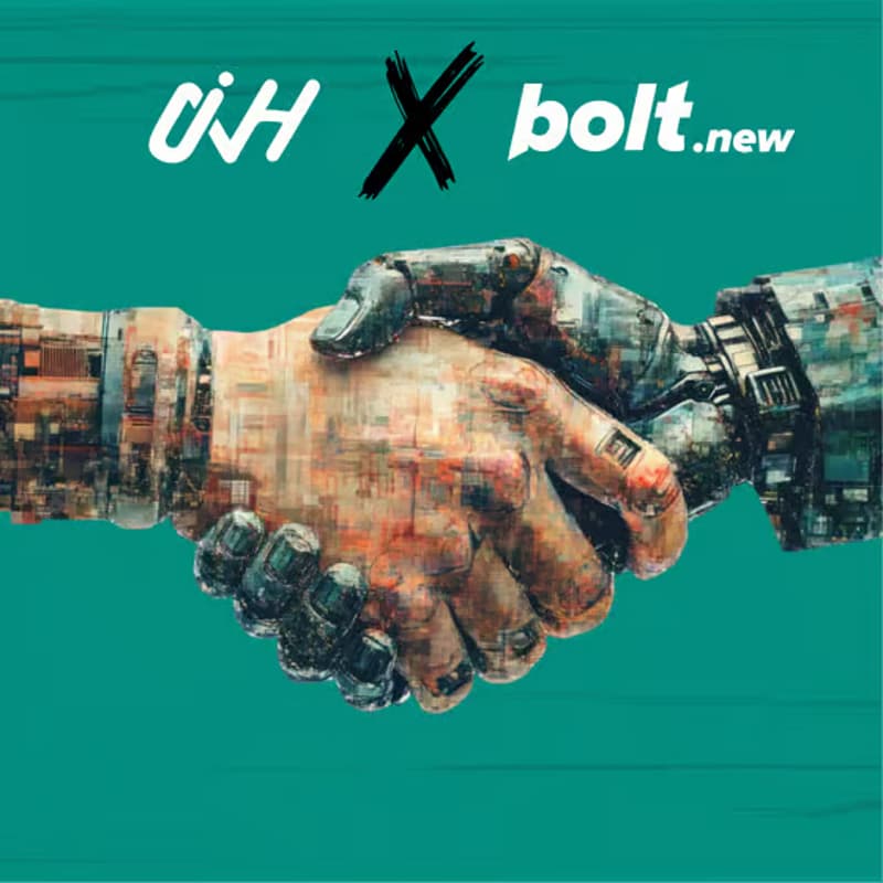 Cover Image for AI Hackerdorm Session #02
