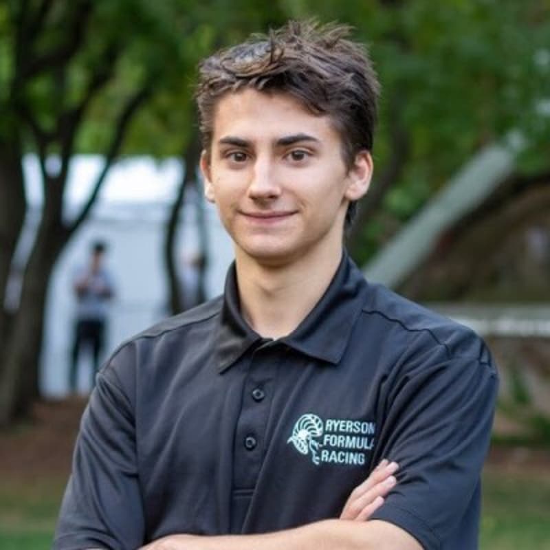 Cover Image for Strategies for Landing Your First Tech Job In a Competitive Job Market!