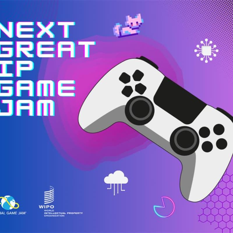 Cover Image for Getting IP Right: Tips for Indie Devs