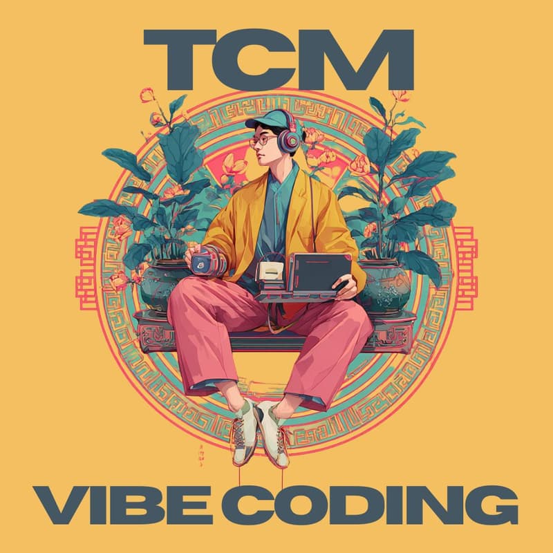 Cover Image for Vibe Coding x Chinese Medicine: Ship Clinic Tools in 1 Hour