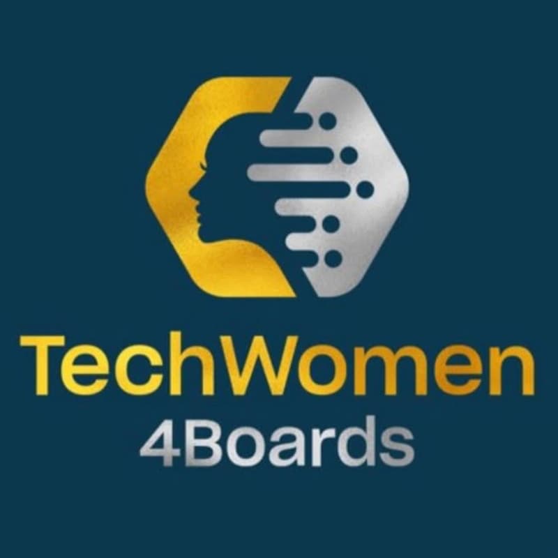 Cover Image for Executive Membership