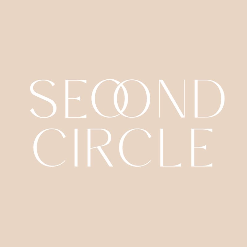 Cover Image for Second Circle Gathering