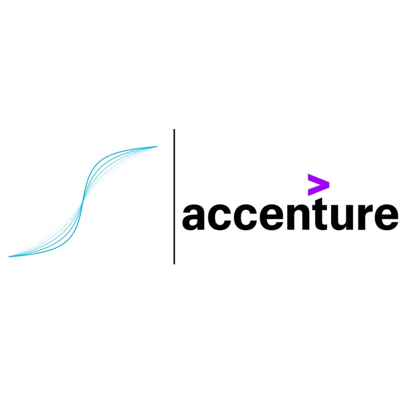 Cover Image for Accenture Office Visit