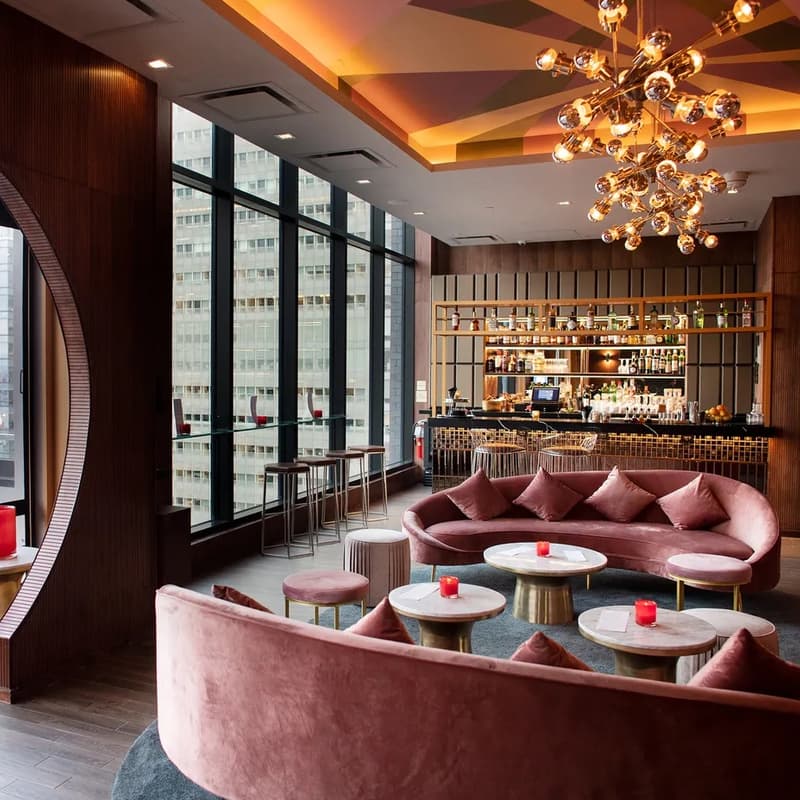 Cover Image for Fintech Community Happy Hour with Gradient Labs