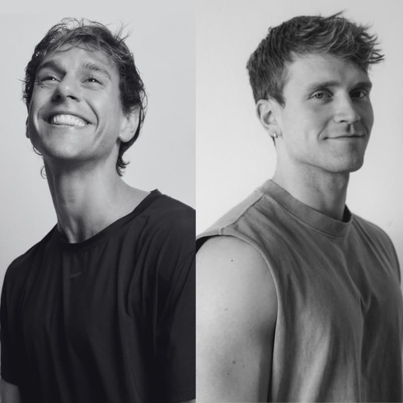 Cover Image for Breath, Presence, + Shared Resilience