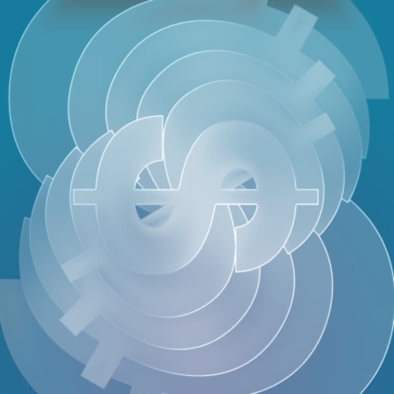 Cover Image for Building a Community That Attracts Sponsorships