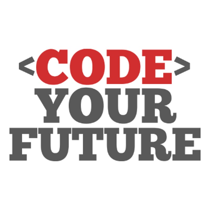 Cover Image for Code Your Future Info + Q&A session