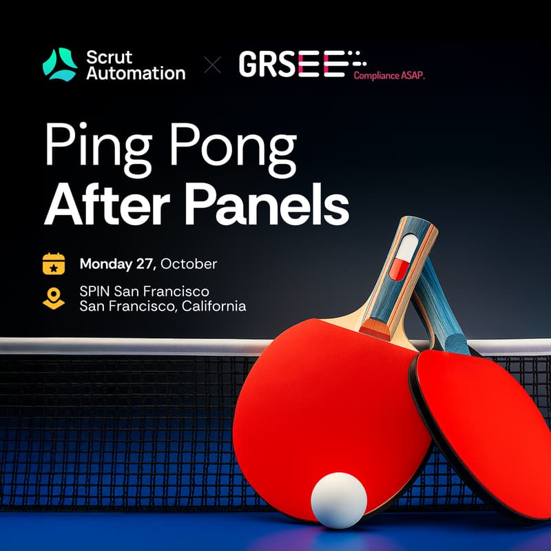 Cover Image for Ping Pong After Panels