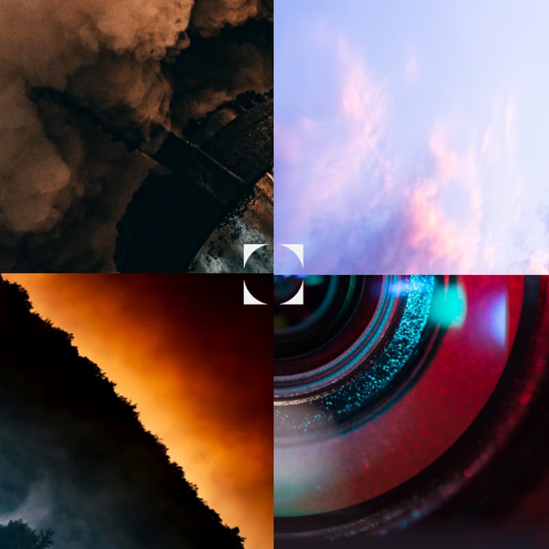 Cover Image for EY Four Futures (Multiple Times)