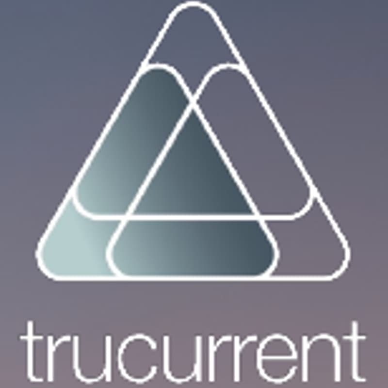 Cover Image for AT CAPACITY, REGISTRATION CLOSED. Presented at DC Climate Week -trucurrent and PCI host a lunch to discuss our grid, solar & energy storage