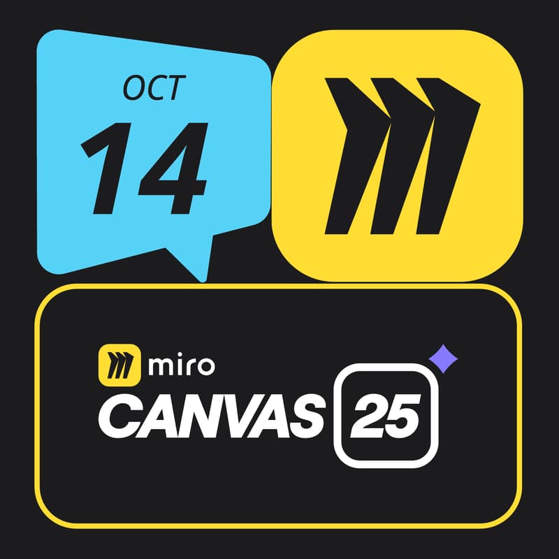 Cover Image for Official Canvas 2025 Watch Party: Detroit