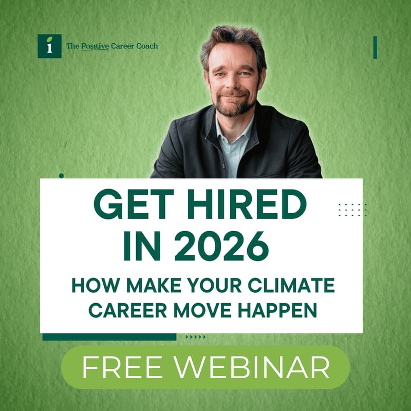 Cover Image for Get Hired In 2026
