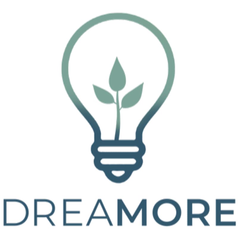 Cover Image for Dreamore on 3rd Friday: Holiday Hollywood Hills