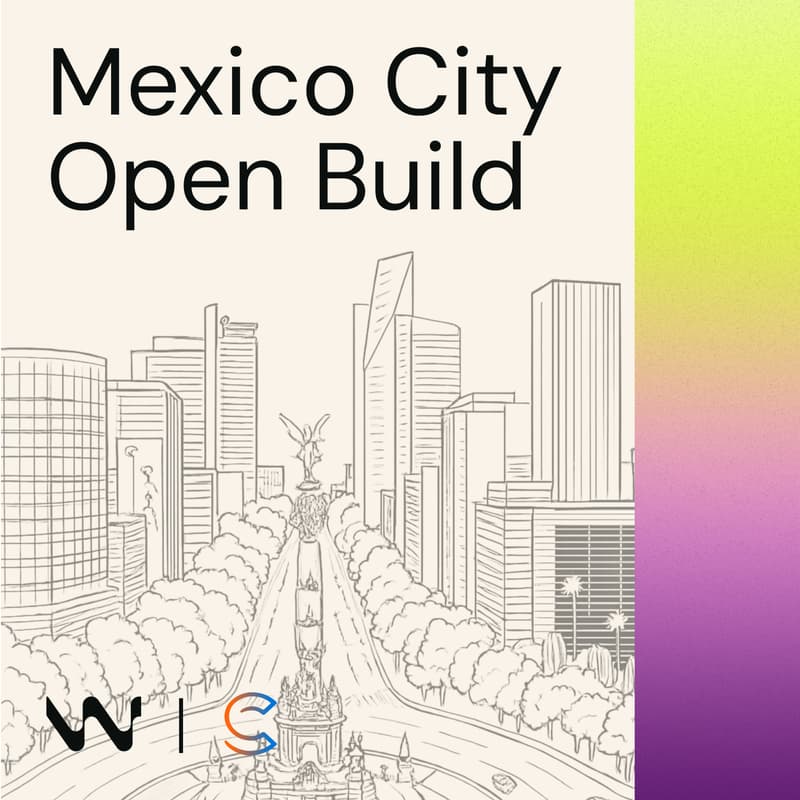 Cover Image for Windsurf Open Build powered by The AI Collective