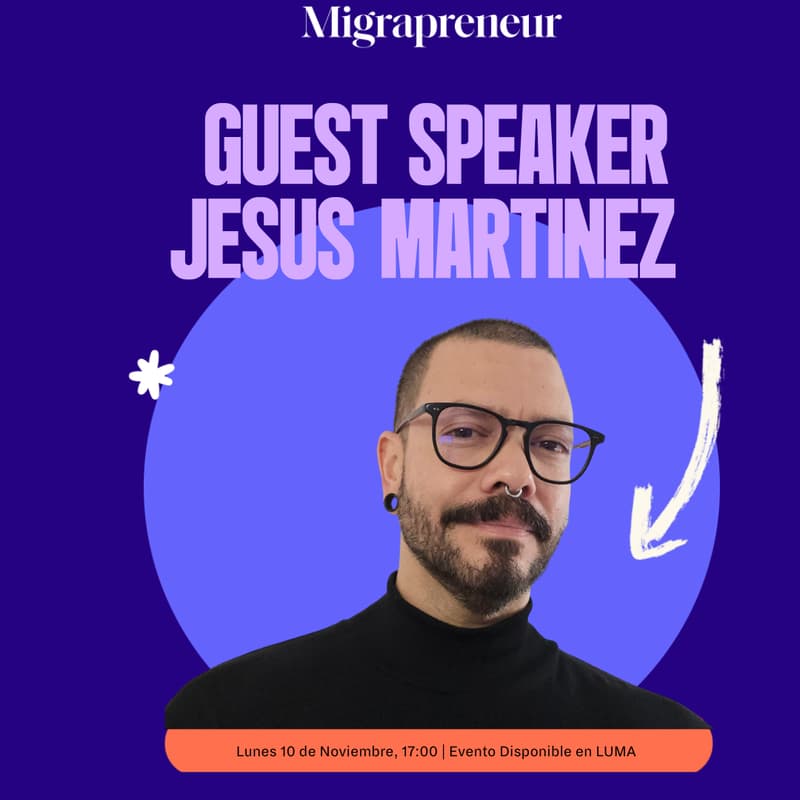 Cover Image for Spain: Explorando la Escena Tech de Barcelona