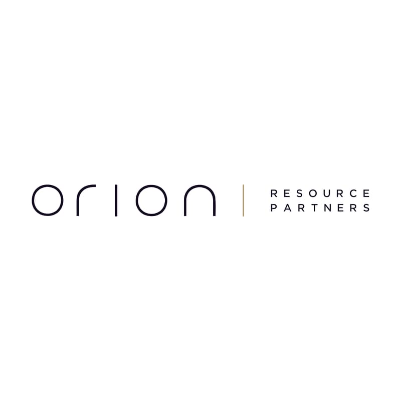 Cover Image for Orion Industrial Ventures Presents: Mining the Future - Why New Technologies are the Key to Solving the Critical Minerals Challenge