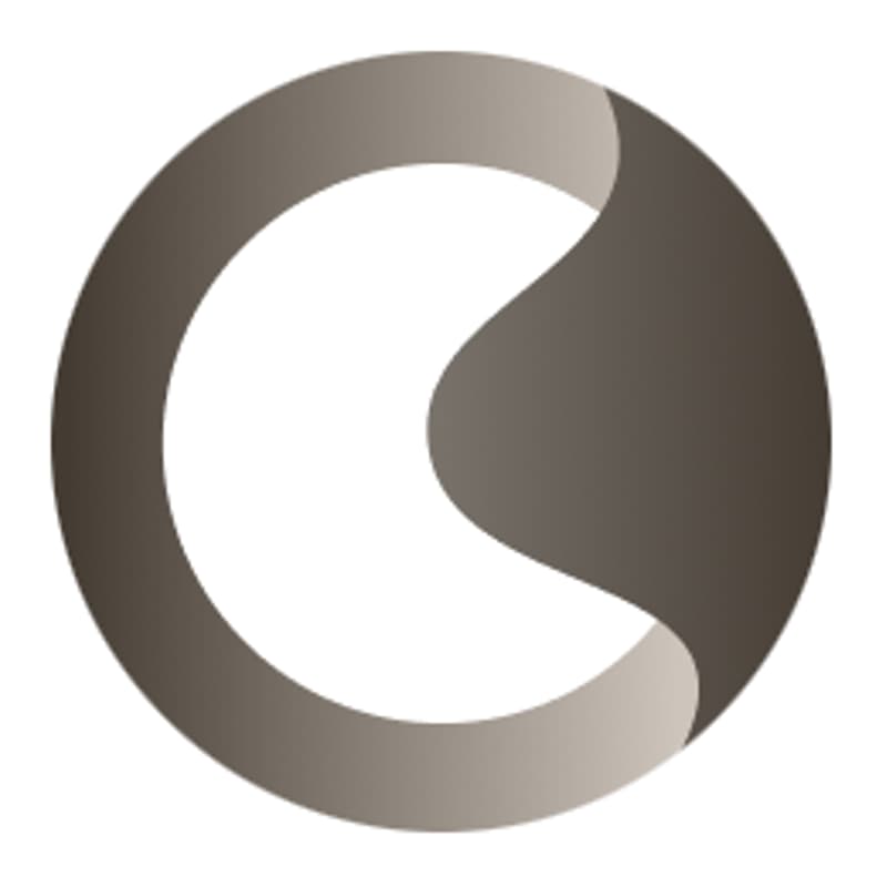 Cover Image for Complēre Live Demo with Founder, Ryan Petersen