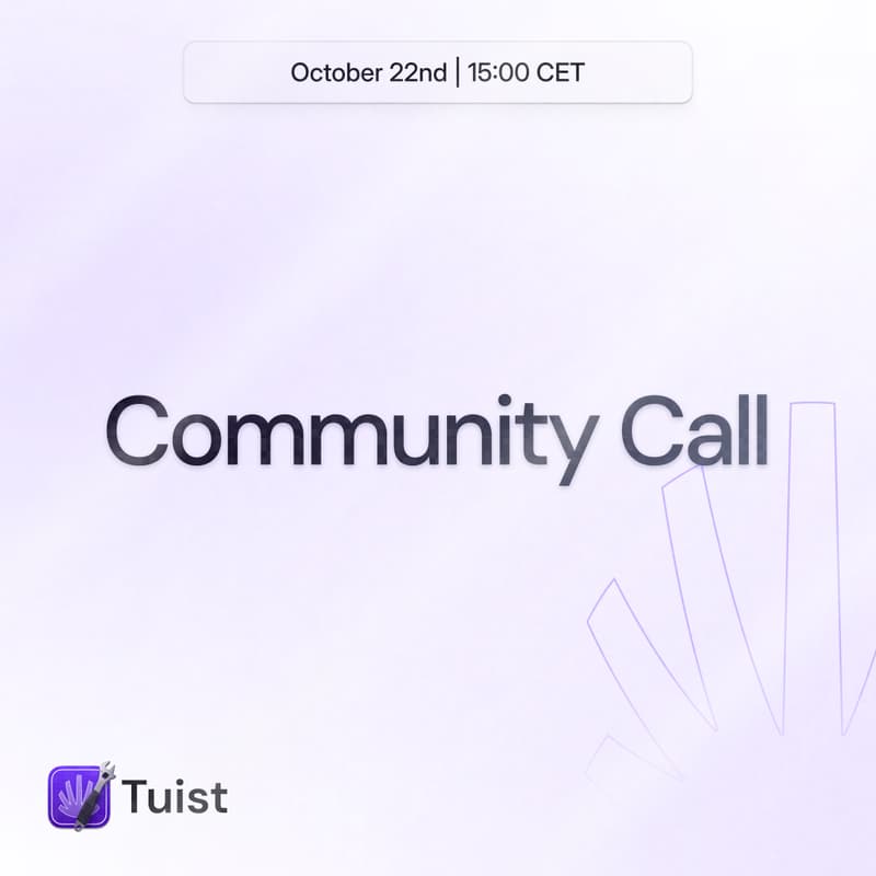 Cover Image for Community Call 2025C4