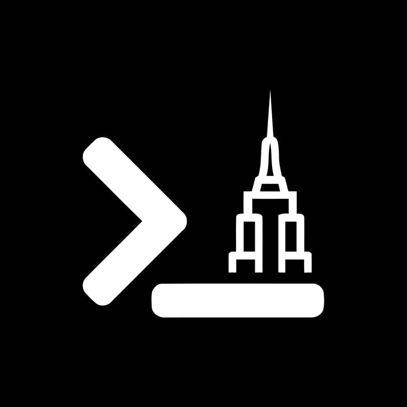 Cover Image for infra.nyc systems meetup