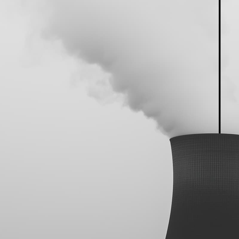 Cover Image for The Datacenter Does Not Exist: Exocapitalism & AI