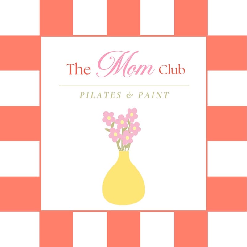 Cover Image for Pilates + Cake 💐🎂- A Mother’s Day Special