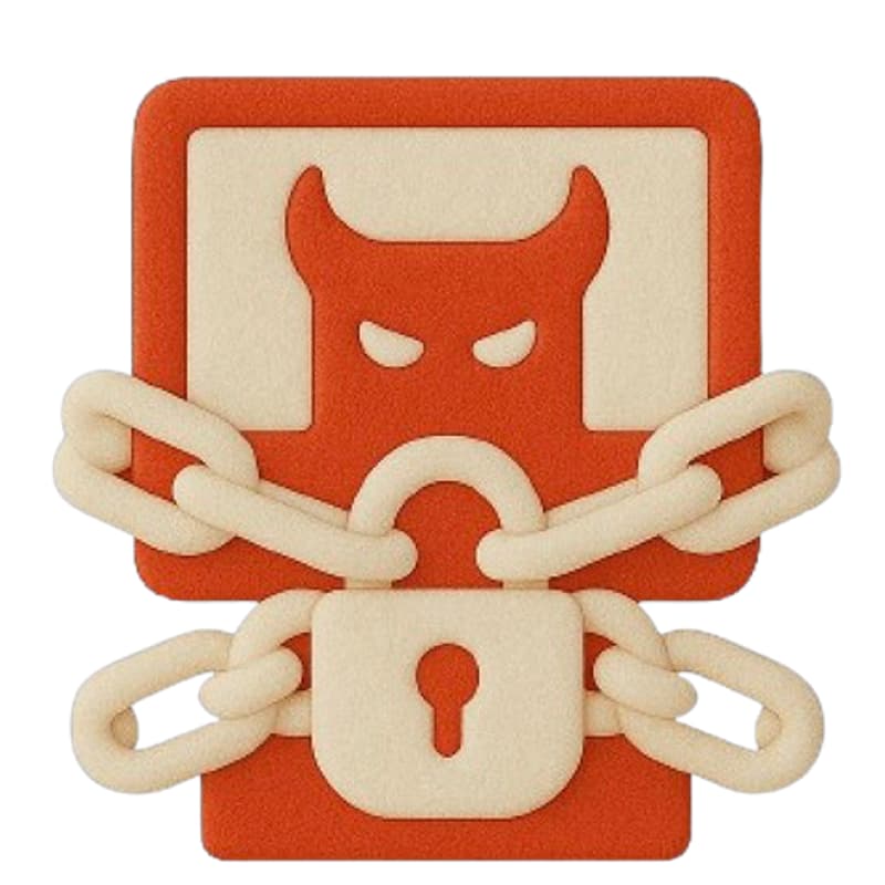 Cover Image for F2025 - Technical Paper Reading Group Week 6 - Control