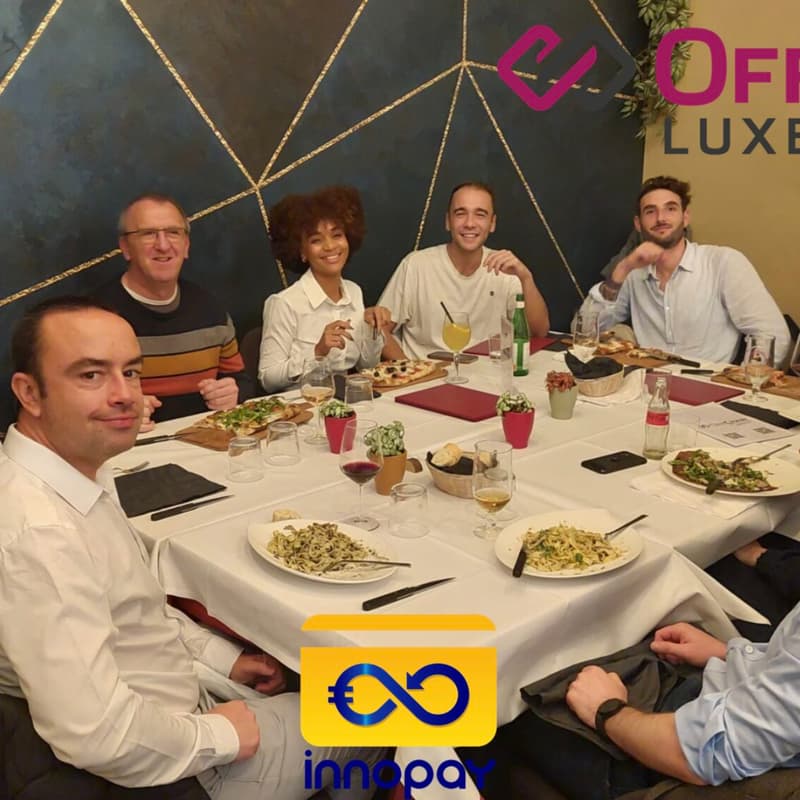 Cover Image for Letz' Offchain!