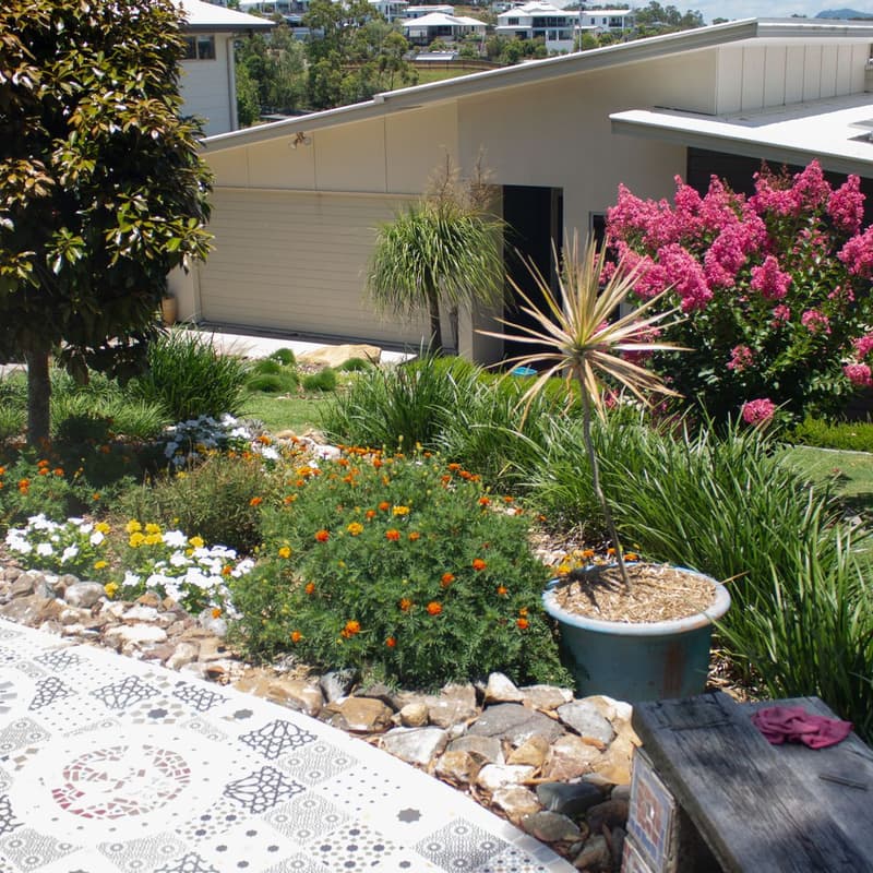 Cover Image for Home Exchange Information Session