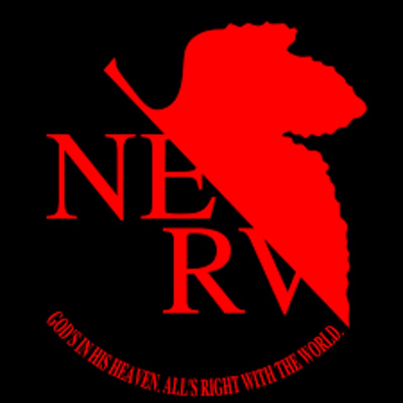 Cover Image for EVA CRAFT - Open Registration