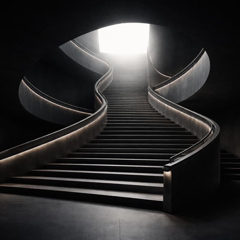 Cover Image for Edge Founder Intensive