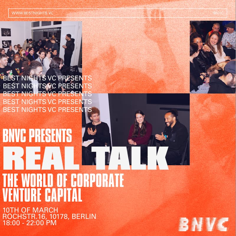 Cover Image for REAL TALK 10: The World of CVC