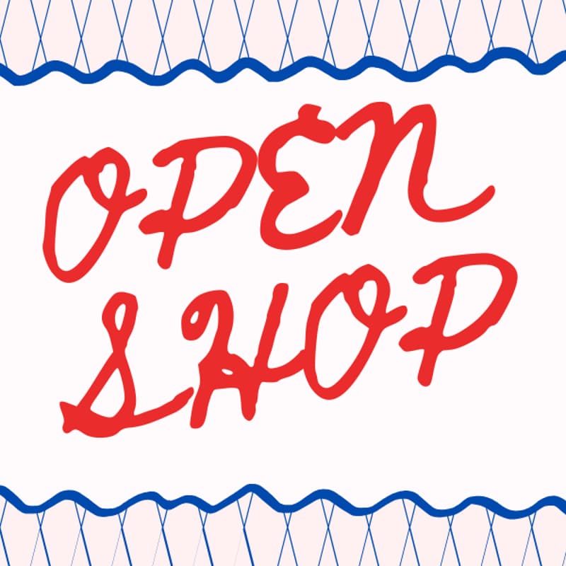 Cover Image for **MEnder Bender Tuesdays**