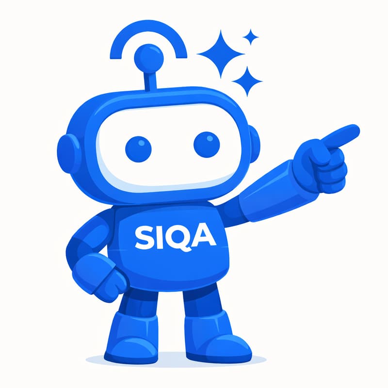 Cover Image for WEBINAR GRATUITO Gestión de Proyectos: Primeros Pasos