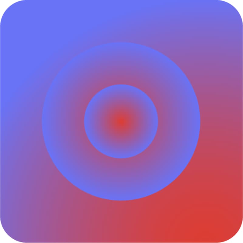 Cover Image for #6 Dej Life After  - Paris 2ème