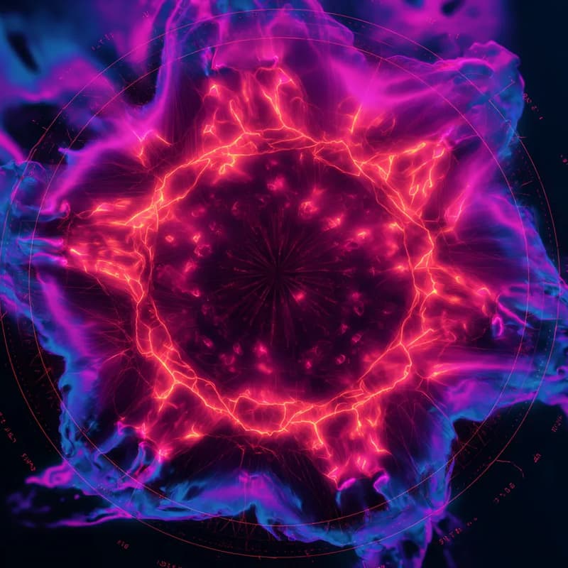 Cover Image for Vibe Coding Night #24 // Agentic Browsers: Strawberry - Open Registration