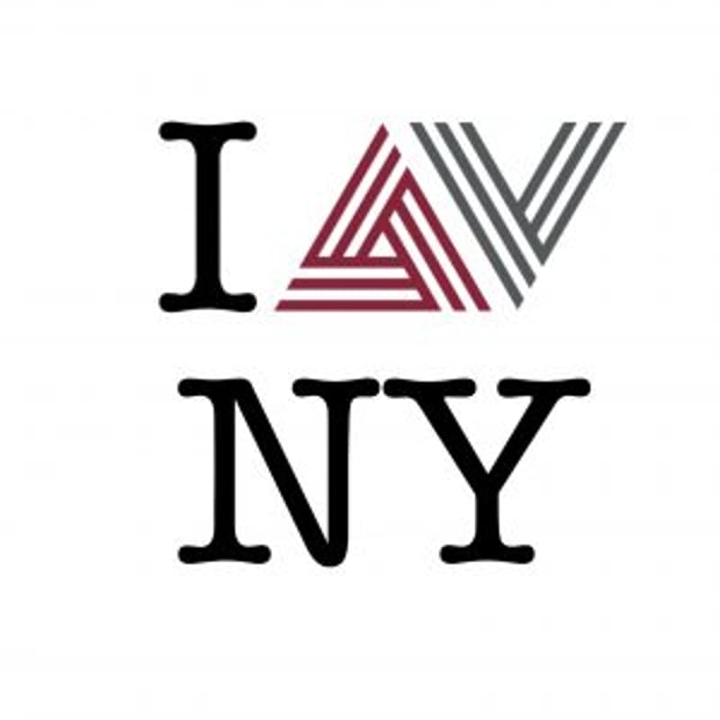 Cover Image for 2025 MIT delta v - NYC Investor Day