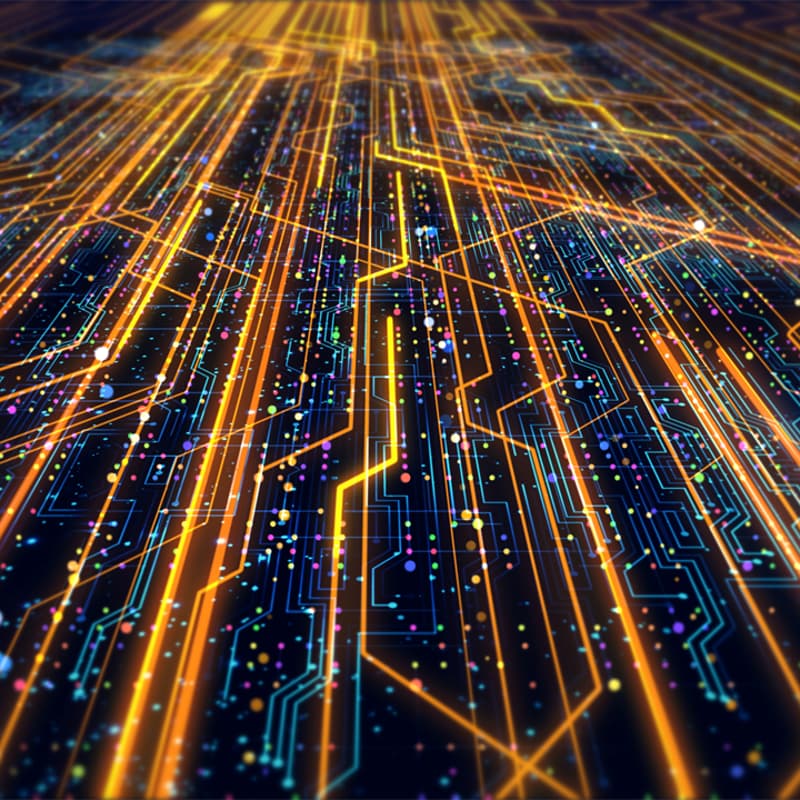 Cover Image for Index Date Selection for External Comparators: A Virtual Public Symposium for the Scientific Community